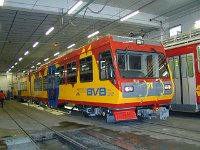Beh 4-8 91-93